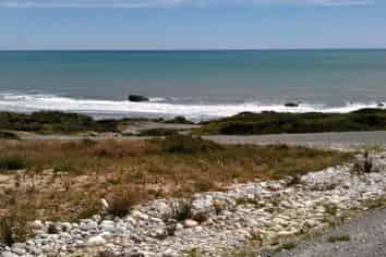 Lot 3 Kaipakati Point Rd, Punakaiki