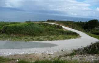 Lot 3 Kaipakati Point Rd, Punakaiki