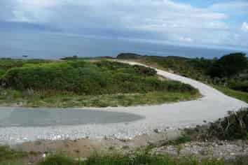 Lot 3 Kaipakati Point Rd, Punakaiki