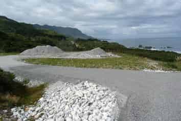 Lot 3 Kaipakati Point Rd, Punakaiki