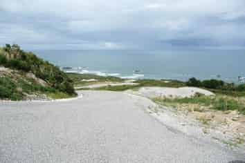 Lot 3 Kaipakati Point Rd, Punakaiki