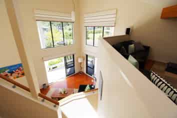 105 Pacific Parade, Matarangi