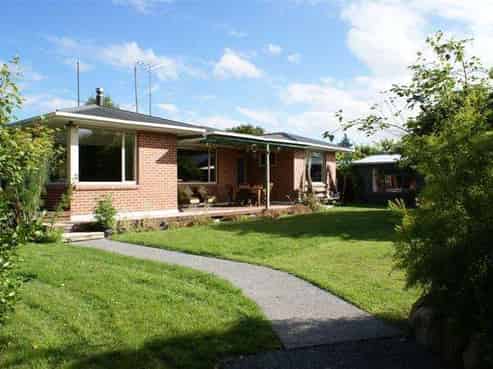 19 David Street, Hinds