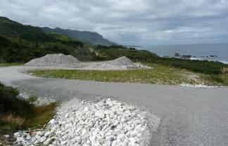 10 Kaipakati Point Rd, Punakaiki