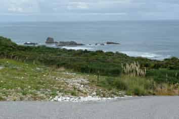 10 Kaipakati Point Rd, Punakaiki