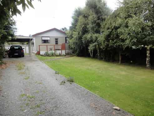 24 James Street, Kensington