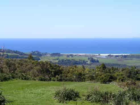 1612G Pakiri Road, Tomarata