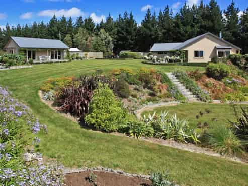 76 Polson Hill Drive, Aokautere