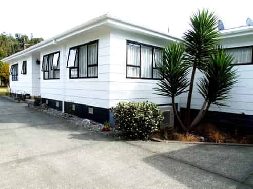 11 Oxford Road, Lake Rotoma