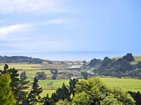 1145 Pakiri Road, Tomarata