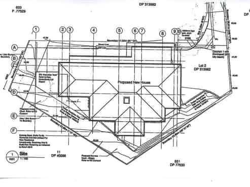13A Squirrel Lane, Browns Bay