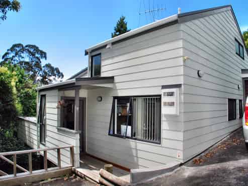 2/32 Tamahere Drive, Glenfield