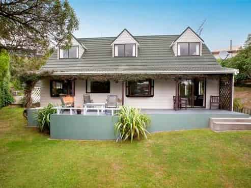 7 Brugh Place, Waverley