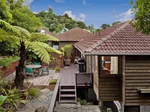 3/72 Lake Road, Northcote