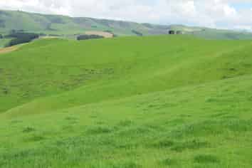 47 Taiko Hall Road, Timaru