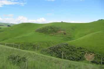 47 Taiko Hall Road, Timaru