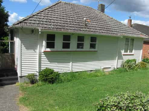 29 Oran Road, Panmure