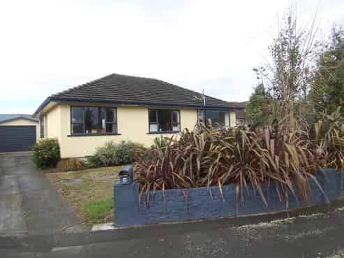 28 Matangi Street, Islington