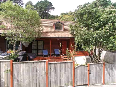 3/53 Liardet Street, Vogeltown