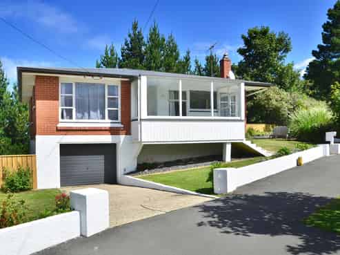 57 Manchester Street, Bradford