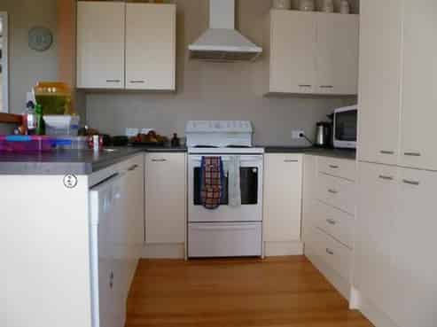 27A Brenda Street, Kensington