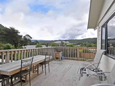 30 Plateau Road, Te Marua