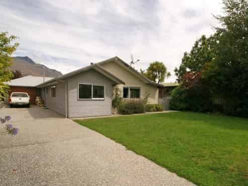 1 Kelvin Place, Kelvin Heights