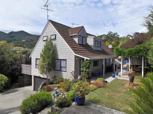 7 Matuku Place, Atawhai