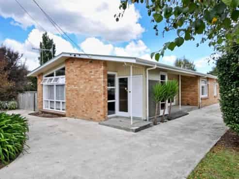 24 Braid Road, Saint Andrews