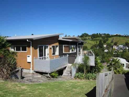 15 Talbot Place, Welcome Bay