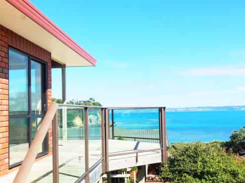 10 Fishermans Cove, Army Bay