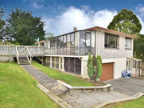 49 Peel Street, Lawrence