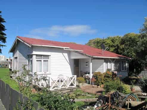 18 Chelsea Avenue, Otahuhu