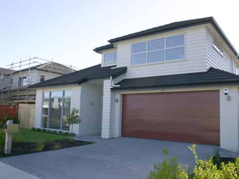 15 Pickaberry Avenue, Karaka