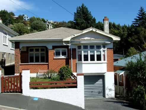 61 Falcon Street, Kaikorai