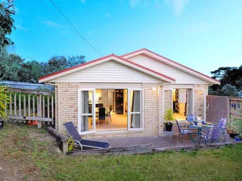 197A Sunnynook Road, Wairau Valley