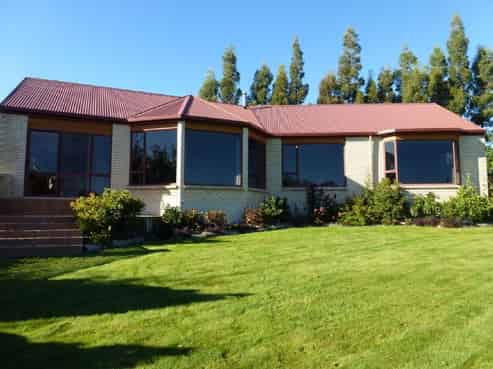 540 Fairview Road, Hadlow