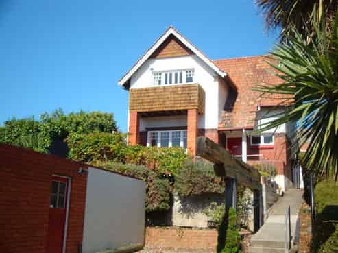 10 Arthur Street, Timaru Central