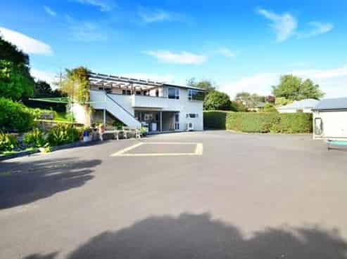 20 Mary Street, Port Chalmers