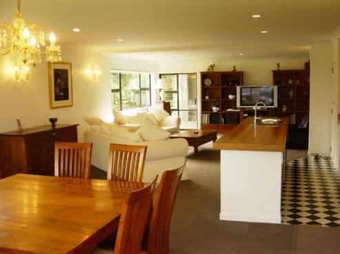 518 Tirau Road, Cambridge