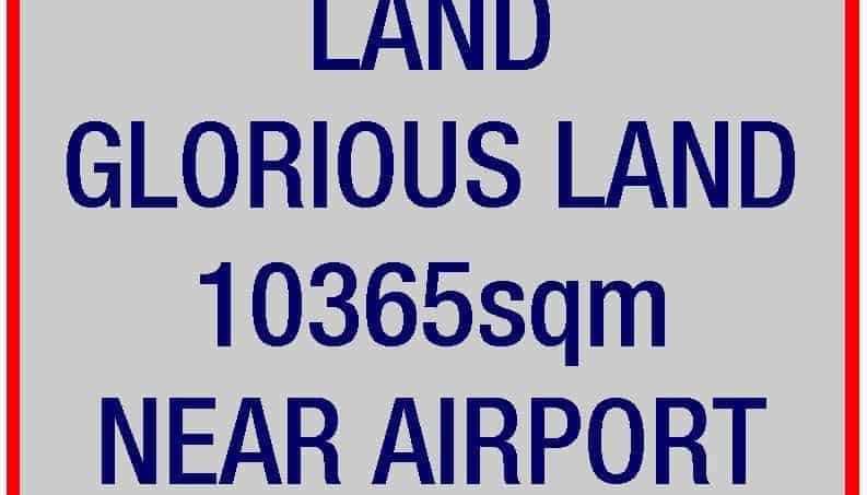 12 McLeans Island Road, Harewood