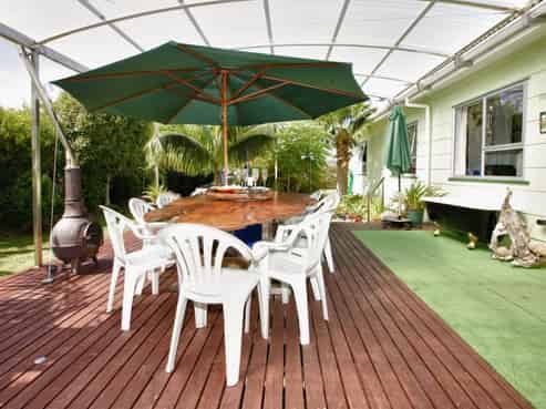 22 Point Wells Road, Point Wells