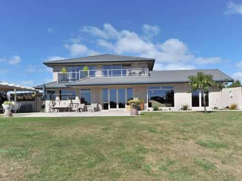 31 Crusader Drive, Ruby Bay