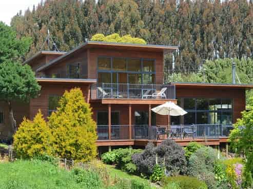 38 Grammar Street, Kimbolton