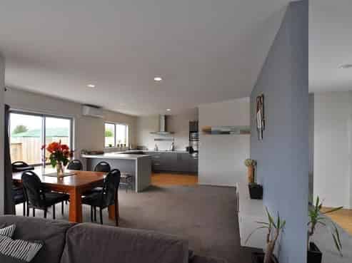 170A Boucher Avenue, Te Puke