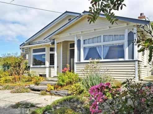 5 Jessie Street, Maia