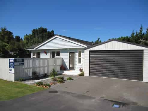 29 Penfold Square, Leithfield