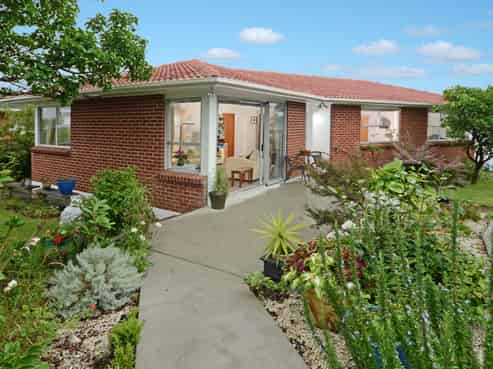 3 View Road, Glenfield