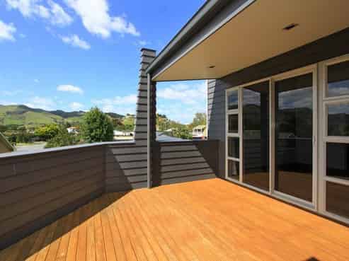 10 Taniwha Street, Paeroa