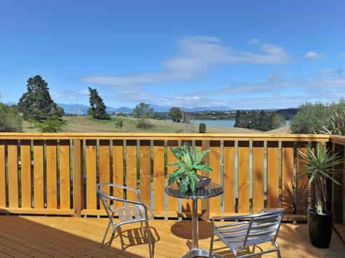 115A Higgs Road, Mapua